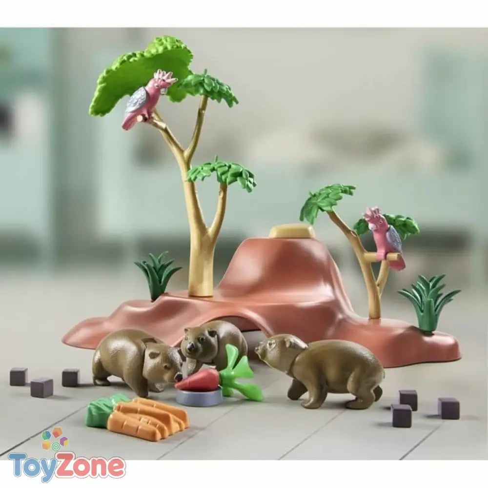 V4H036D7B5147D4613DD769BCD26246D30ER5455224P4