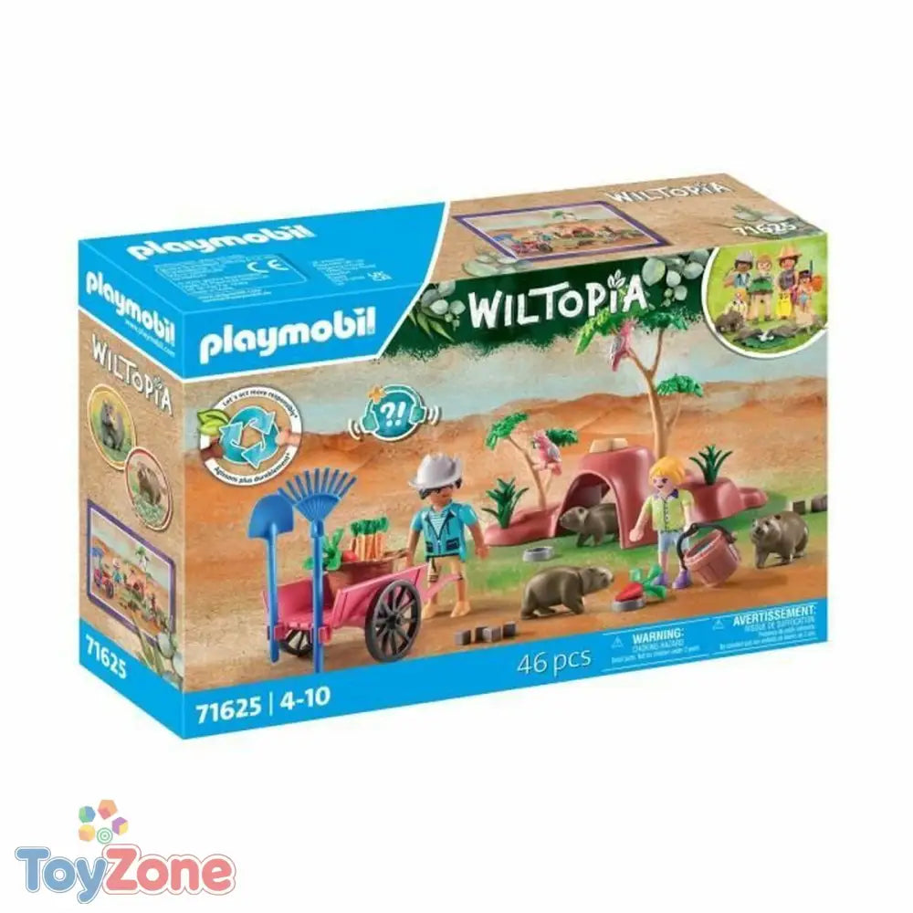 V4H9763EB1CA2482B47741E35D09339F8D7R5455225P5