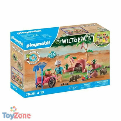 V4H9763EB1CA2482B47741E35D09339F8D7R5455225P5