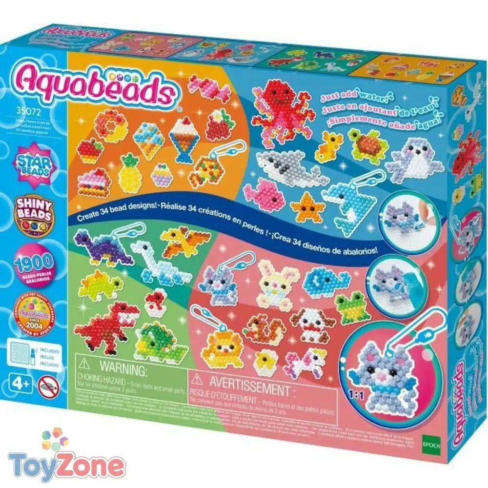 V4H1019F285120A879530E2A635E3C6944ER7129733P1