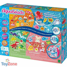 V4H1019F285120A879530E2A635E3C6944ER7129733P1