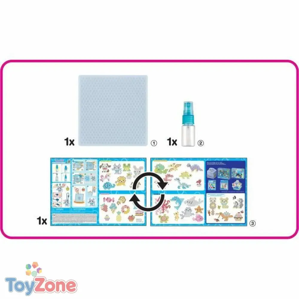 V4H388A5FF76CB3C7F95523DCC2F89C85A5R7129737P4