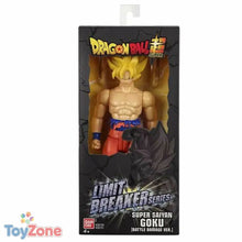 V7H0D2B355C2341B6E325E3DECD53F96D97R3629976P2