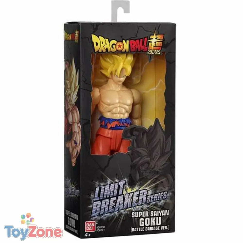 V7H98B9F7B54FE2E501B8D19EF3B5CDF2B3R3629975P1