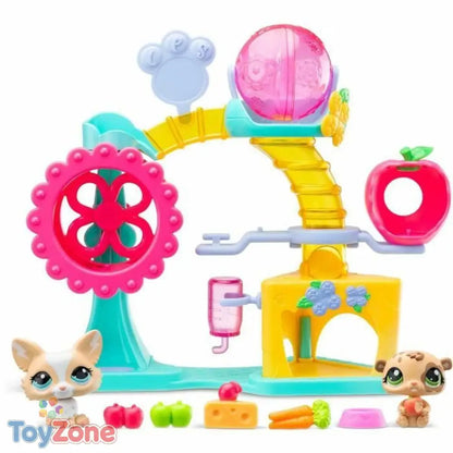 V4HD80BFD86E1AD3997CAF07E0AD513F4B6R5454913P2