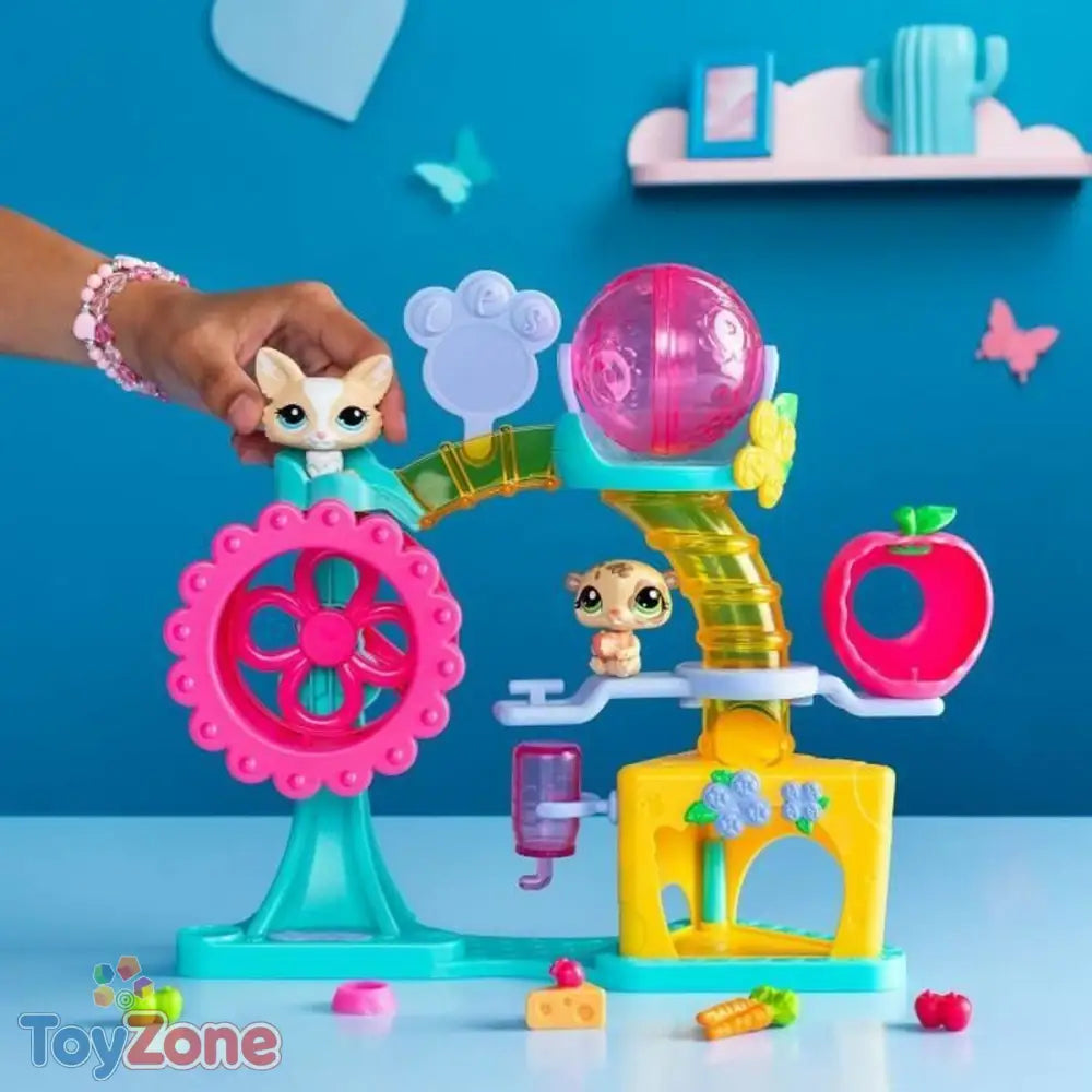 V4H875A00381C95E2A3405FBE0878153F4BR5454917P4