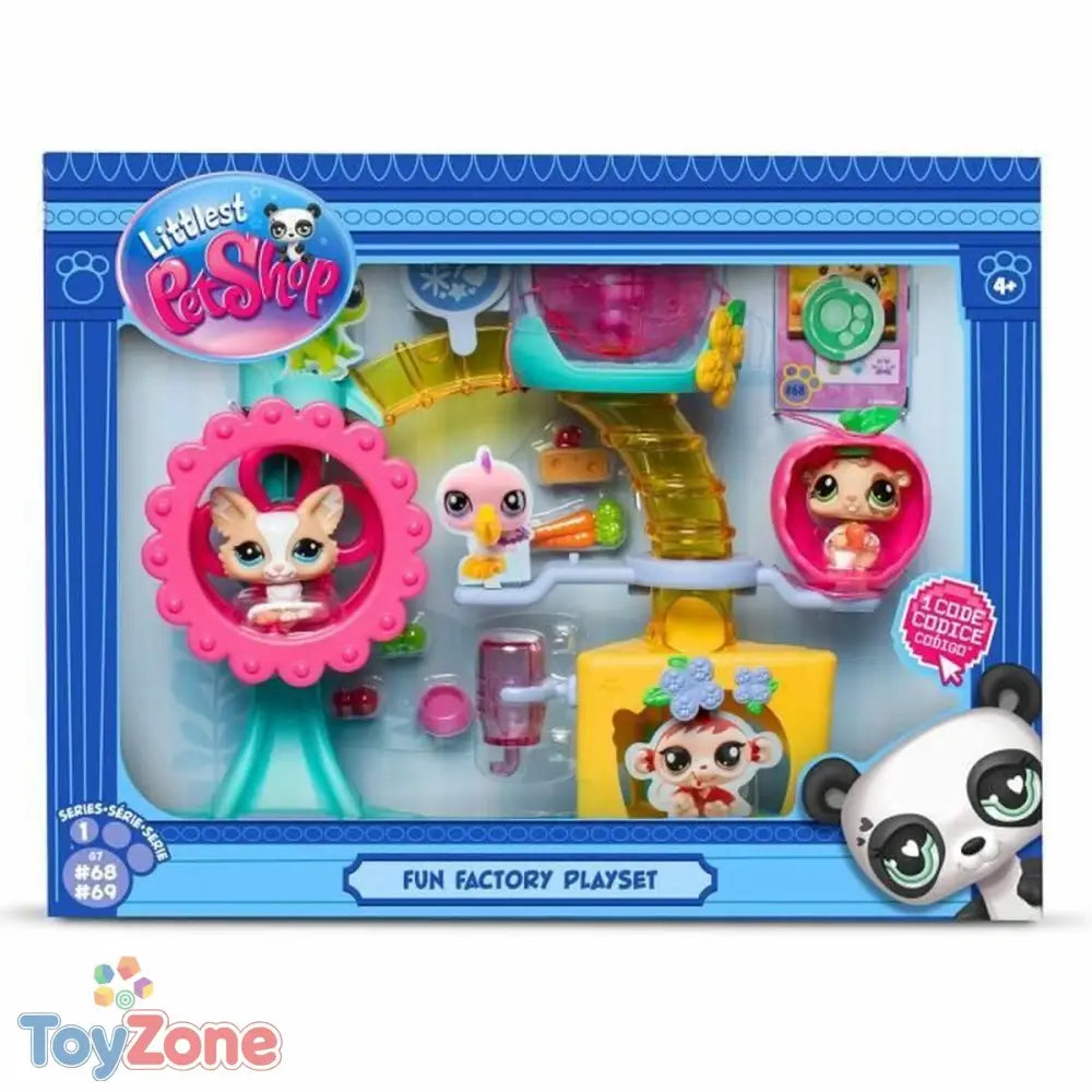 V4HD66721470CD0E61A26FFC5FD343EF171R5454919P5