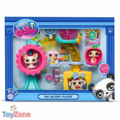 V4HD66721470CD0E61A26FFC5FD343EF171R5454919P5