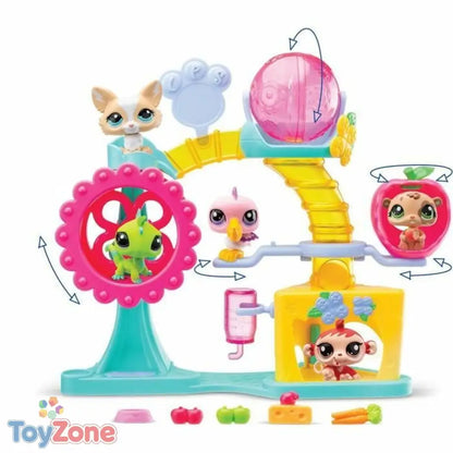 V4H2F5F3494CB658CEC8156BFA4AC28AB4CR5454915P3