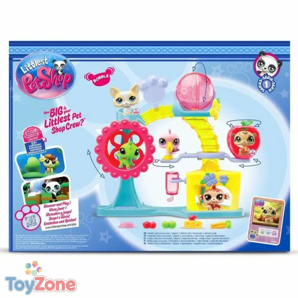 V4H7144792716355DCB8C5C32B389F61F78R5454922P6