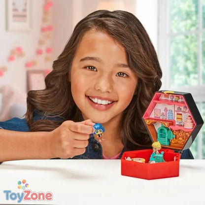 V4H56C84AE8F816DF2B947A597F43C08643R4294196P4