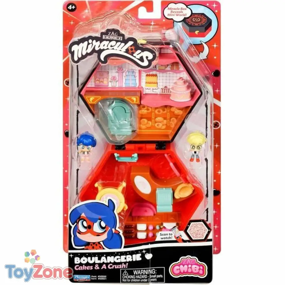 V4HAAF0BFDEE800C5CAC672D4423B755334R4294194P2