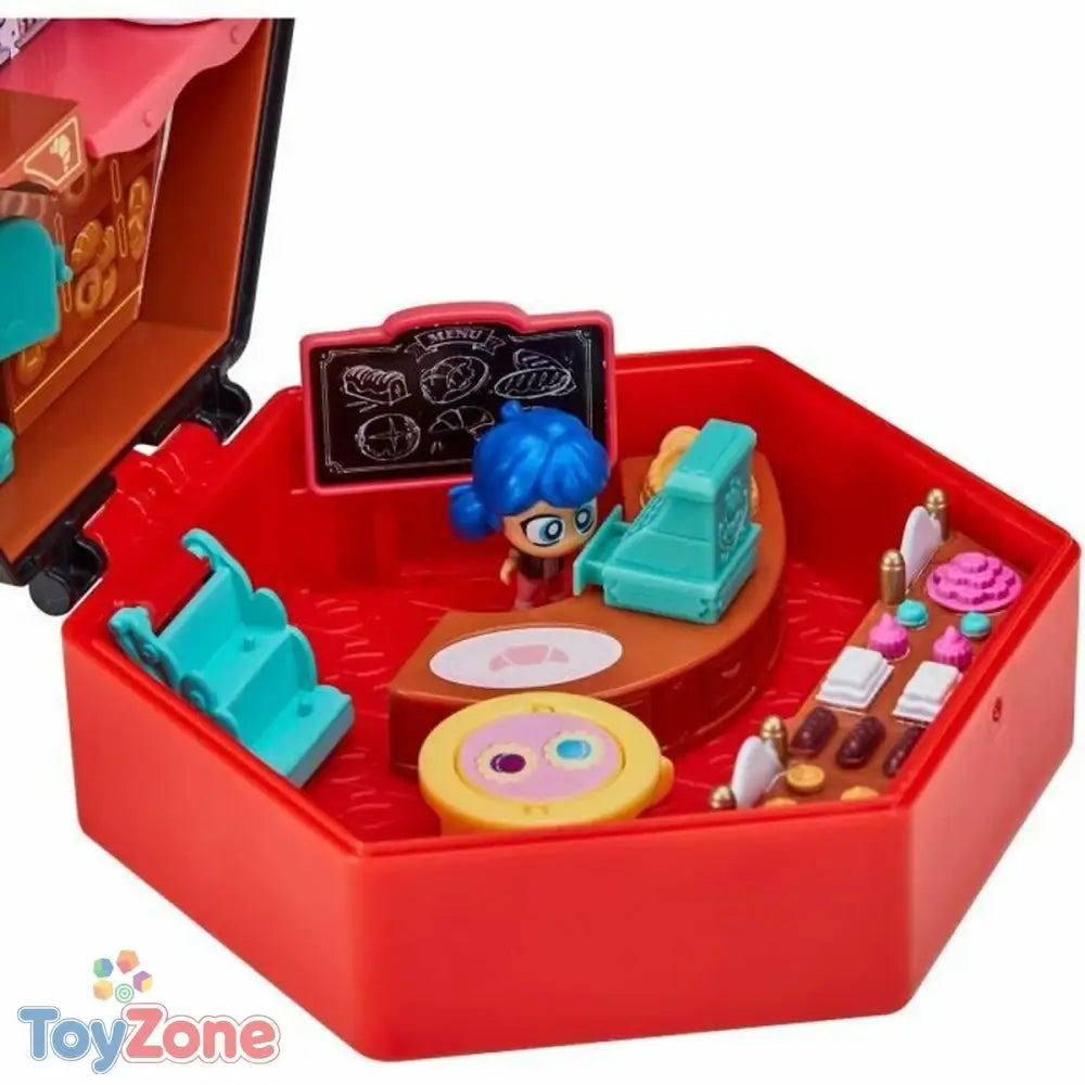 V4HE0A10A099EAC3EAAA66256DEF7E3B767R4294195P3