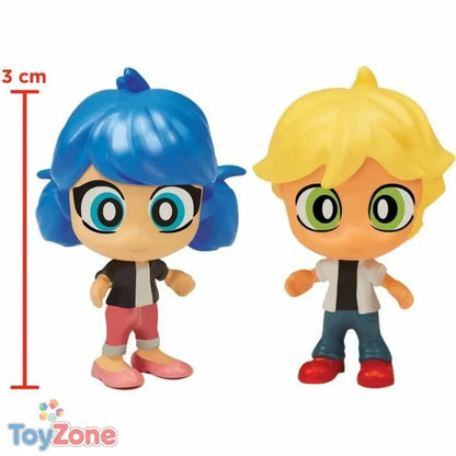 V4H981D57578679EA2301897F96FA88F8DBR4294197P5