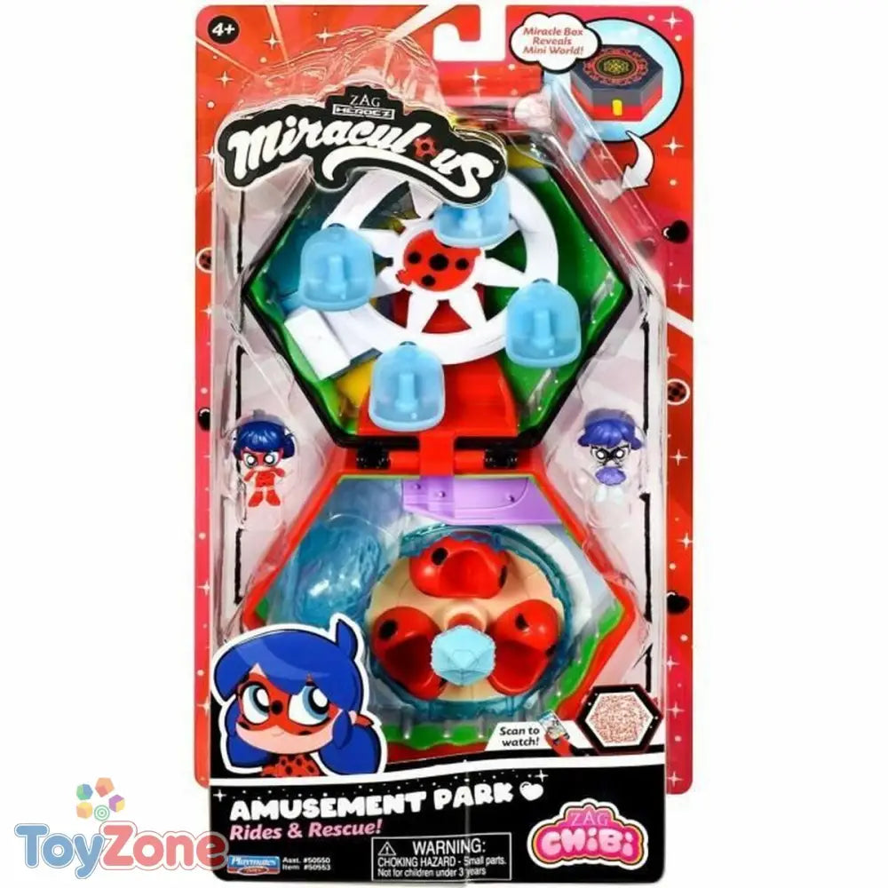 V4HDA7C6A276F7242566BE8D2DFCFAD48AER4311858P2