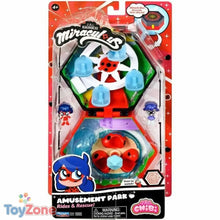 V4HDA7C6A276F7242566BE8D2DFCFAD48AER4311858P2