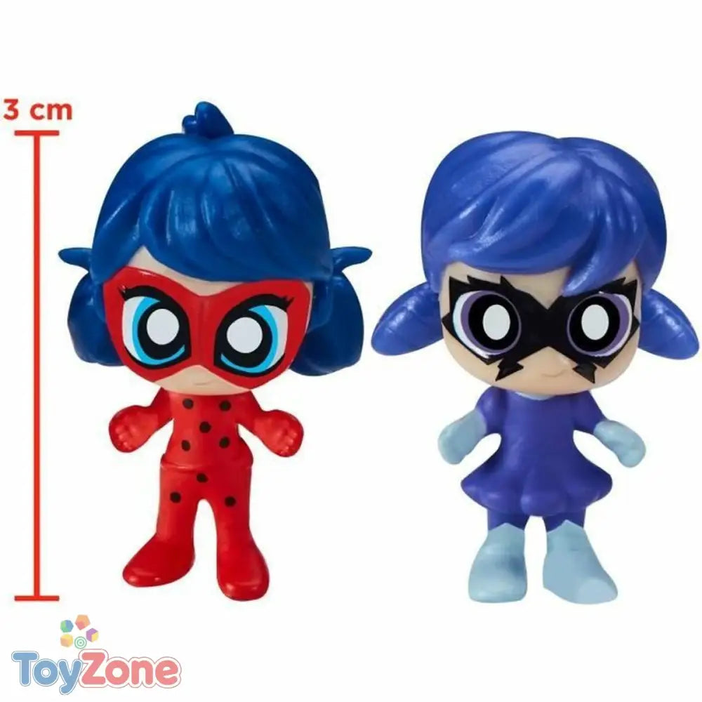 V4H55CD343C76E017DDB2C84E2FC7503C90R4311859P3