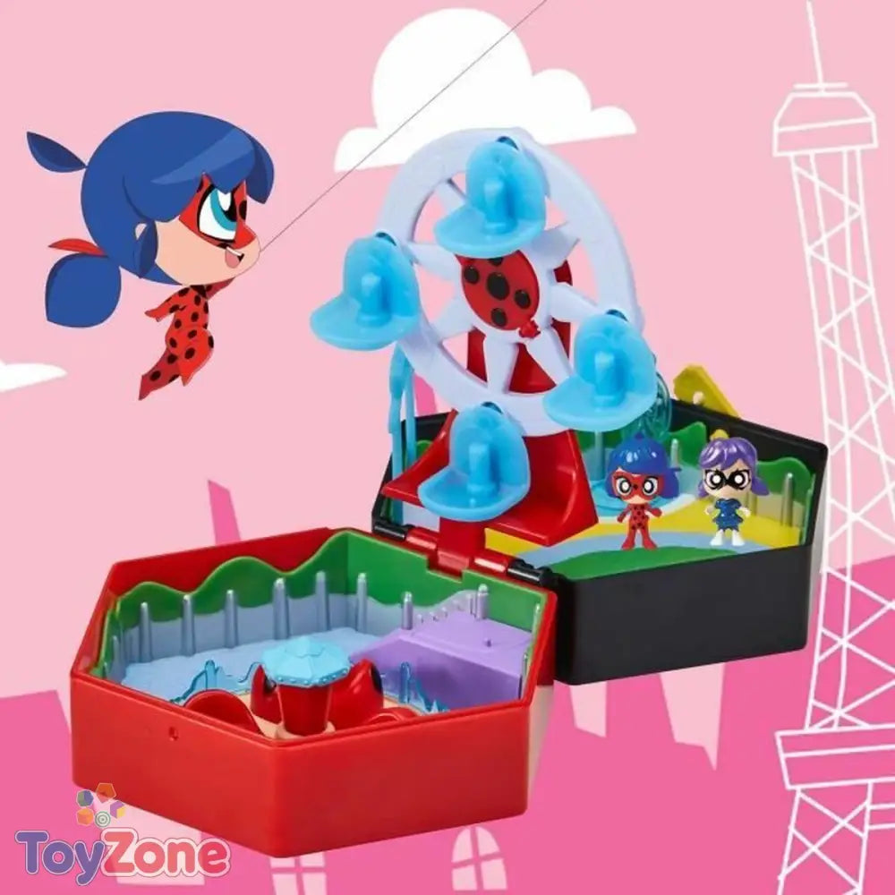 V4H5C66CE18A545AEBE12AF9612C62D0A6ER4311862P6