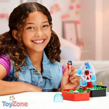 V4H546E3788B0A25CACAEF7FAA1D552381AR4311860P4