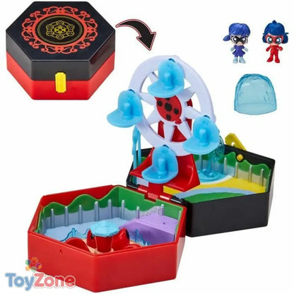 V4H5A712171B479B9723D4701A3DD054B48R4311857P1