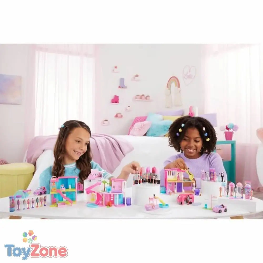 V3H25D638F94D5752234731E29A7995076BR5514793P2