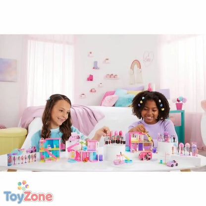 V3H25D638F94D5752234731E29A7995076BR5514793P2