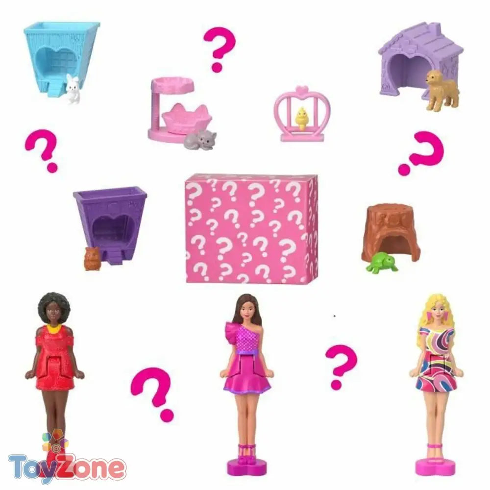 V3HADCE3C4FD9A29207A1C0CB970B575492R5514800P4