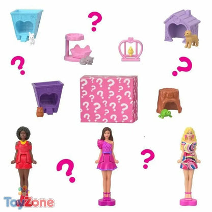 V3HADCE3C4FD9A29207A1C0CB970B575492R5514800P4