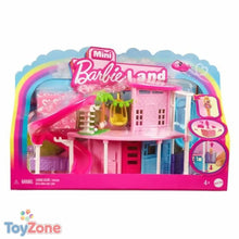 V3H333A4E4FACAEB34997CB7DF03E46291FR5514790P1