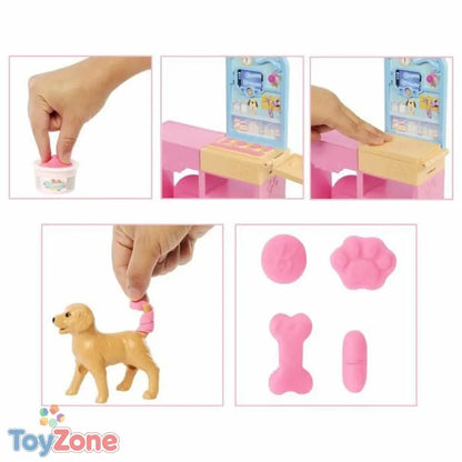 V3HEDD642AAC28801D187950187D7100666R7272529P5