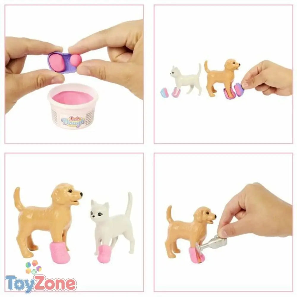 V3H3C0B8FB5468D9D1B7F26BE55000B39FAR7272527P4