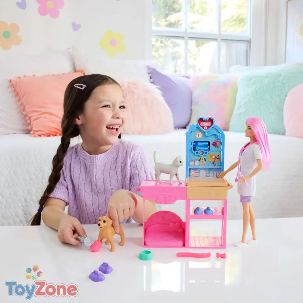 V3H63F935C2771D7548979035425A9FCA0FR7272542P8