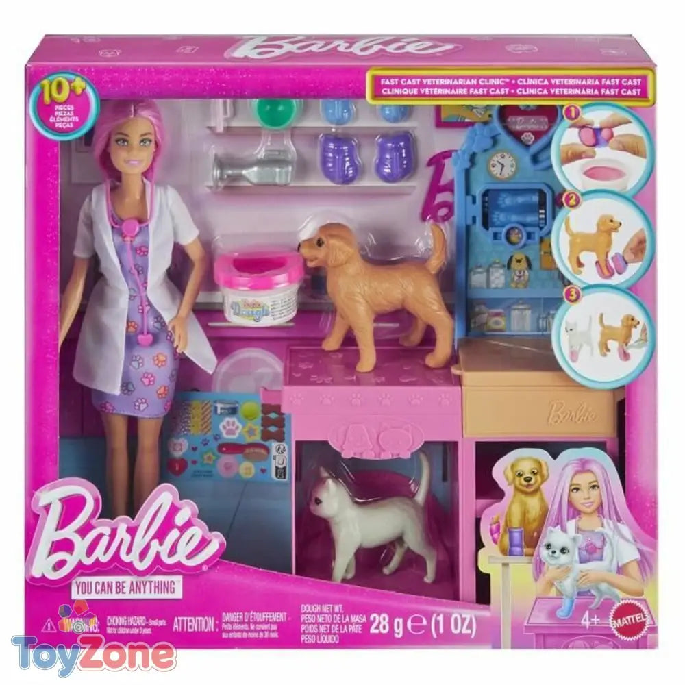 V3HC6C7FC75AE8BC52635085482015782D7R7272524P1