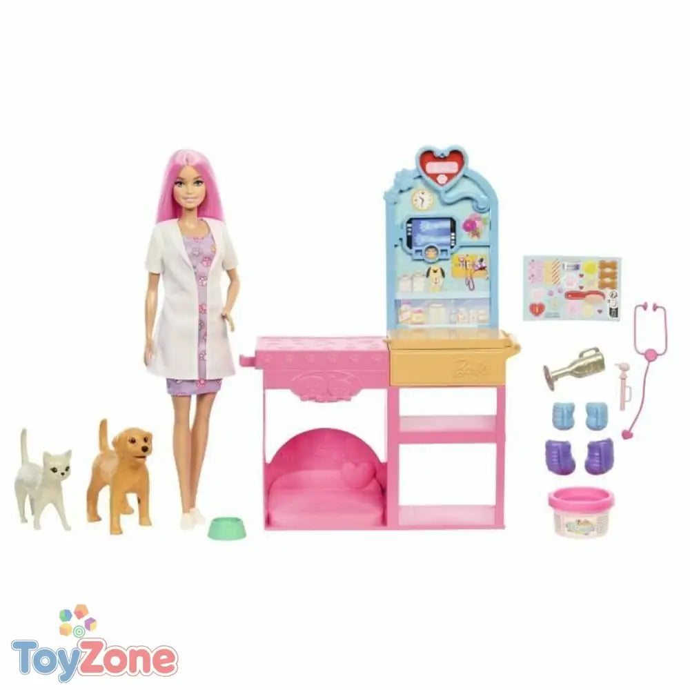 V3HBA9184A593FE5E2EE1661D1893988B68R7272526P3