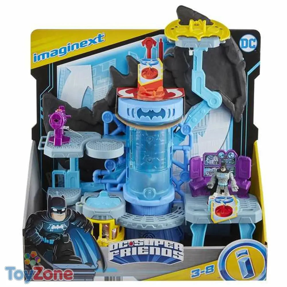 V9HC5CC56079AFDE175FB98CE705C981EECR5684712P3