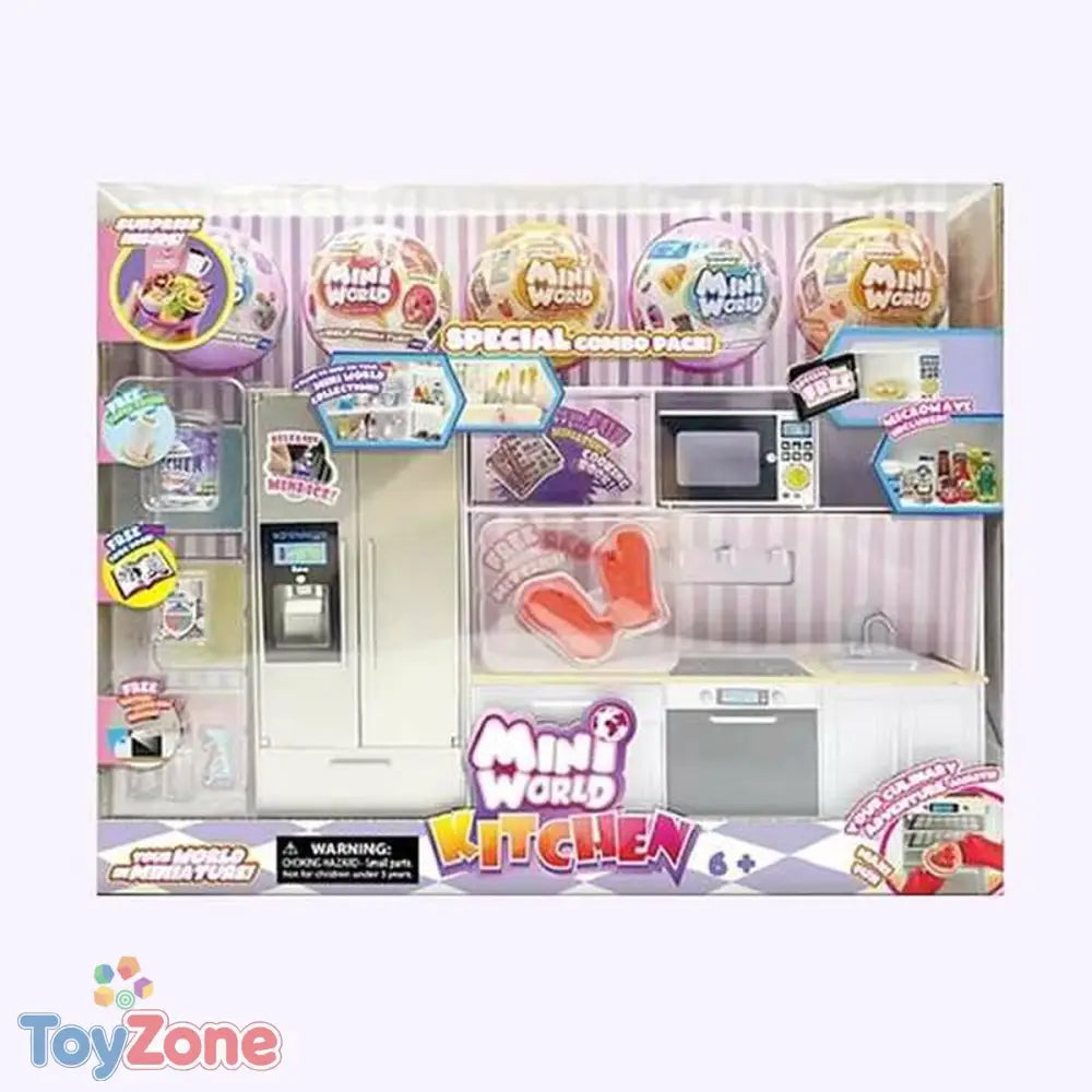 V2HC126655DA664CB097D21E14C84882612R6842263P1