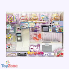 V2HC126655DA664CB097D21E14C84882612R6842263P1