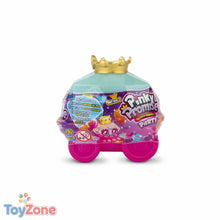 V5H771BEF330DA52D88C7744B9B3D275852R5225892P1