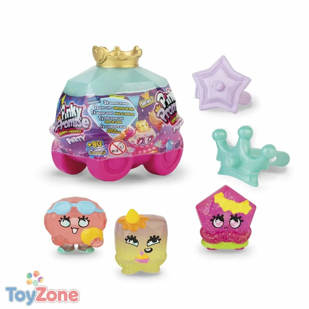 V5H81956A1DC04534358F5140D7A8817F30R5225902P3