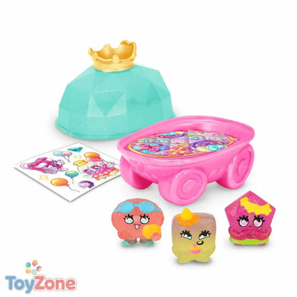 V5H2D1090662E040B5499EF054F1DBFF1D9R5225907P5