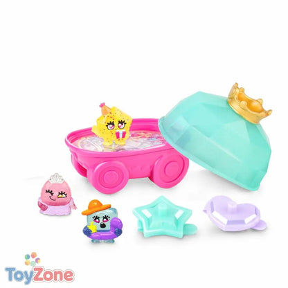 V5HE5FFB6EBCB829EBB21D40387F2333434R5225904P4