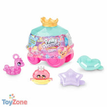 V5H46EE9D88393DD8998D874E68CDC9F22DR5225900P2