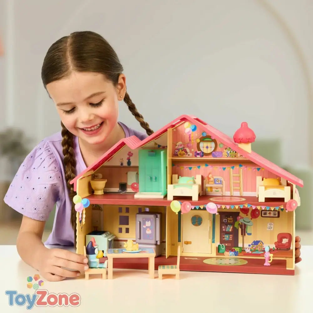 V2H63860B1C3BB43153EB9898A32AC1FAD7R6708937P4