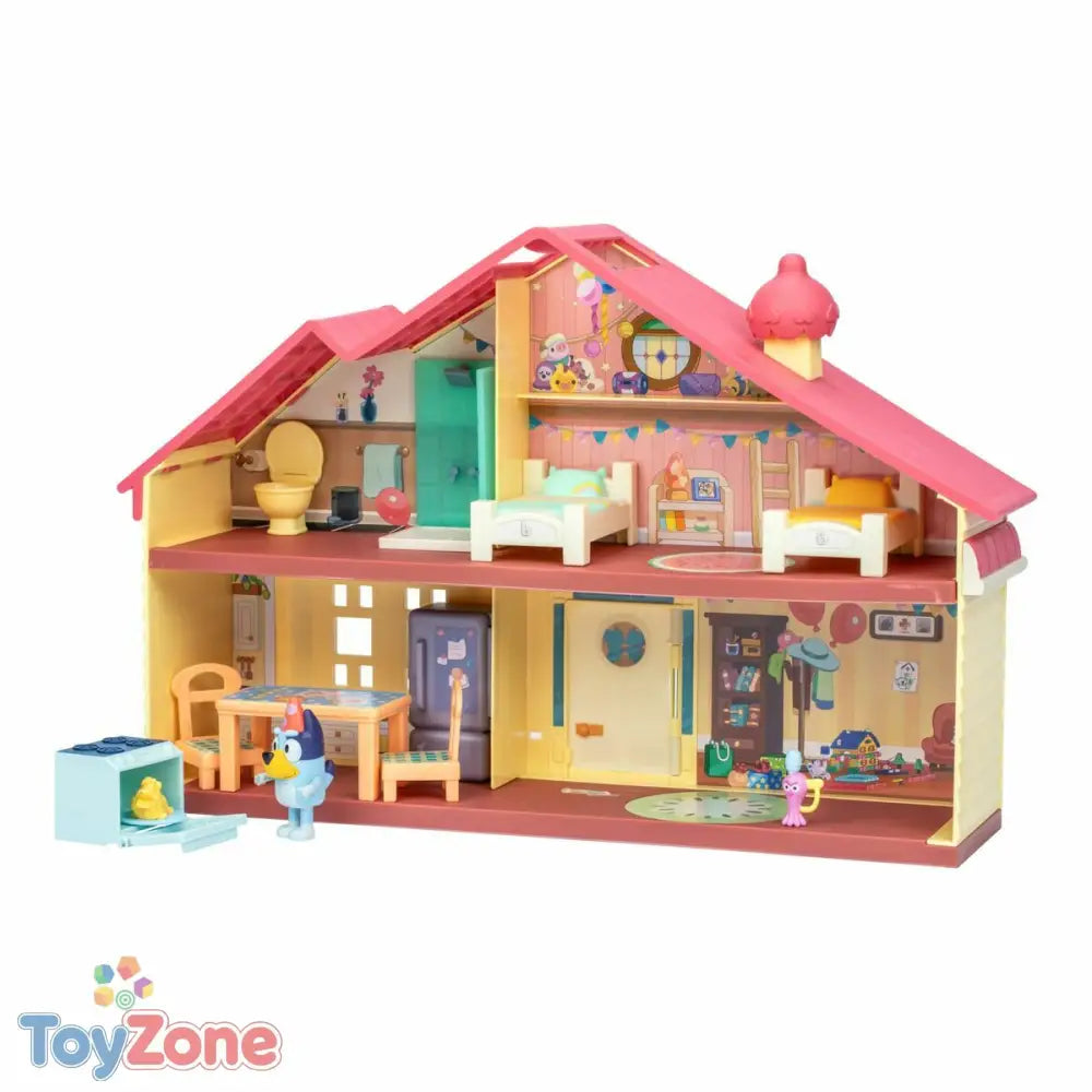 V2HB4AC950A677B157E2FB3F5F2199826C4R6708953P8