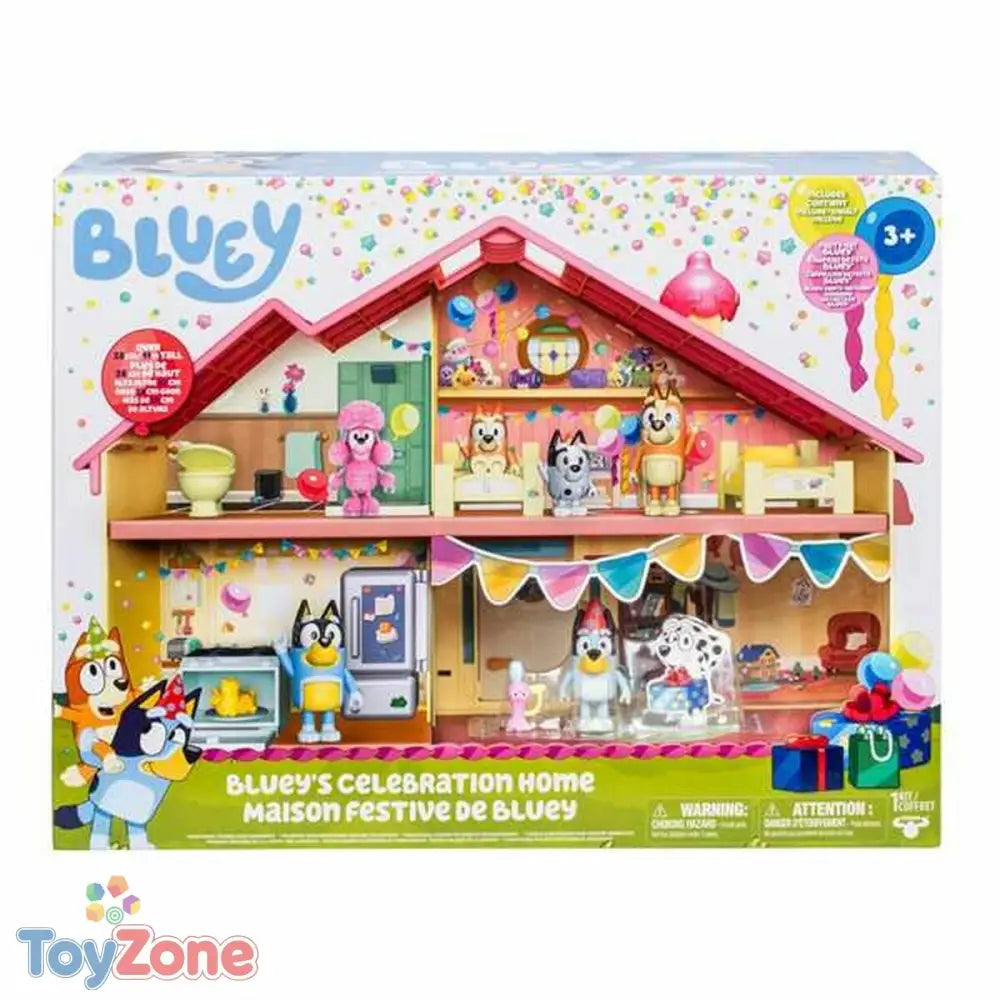 V2HA73EFE66128B3D131BF760D4B44E7E68R6708929P1