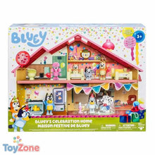 V2HA73EFE66128B3D131BF760D4B44E7E68R6708929P1