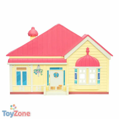 V2HEE36D9F936B30D41974706C09C1AE39CR6708950P7