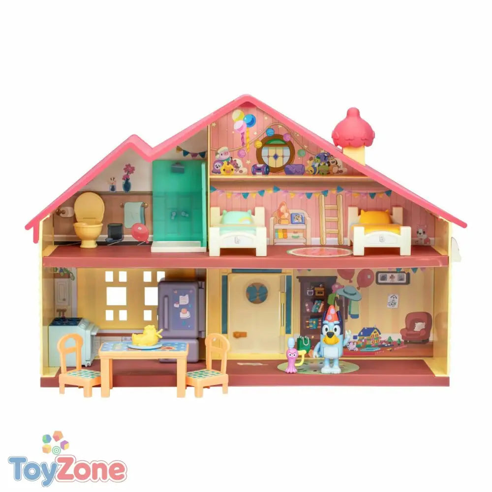 V2H1244E66668381F5A62A043CAFDC6ADEBR6708930P2