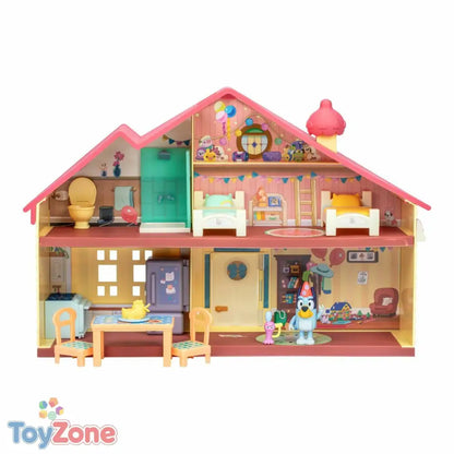 V2H1244E66668381F5A62A043CAFDC6ADEBR6708930P2