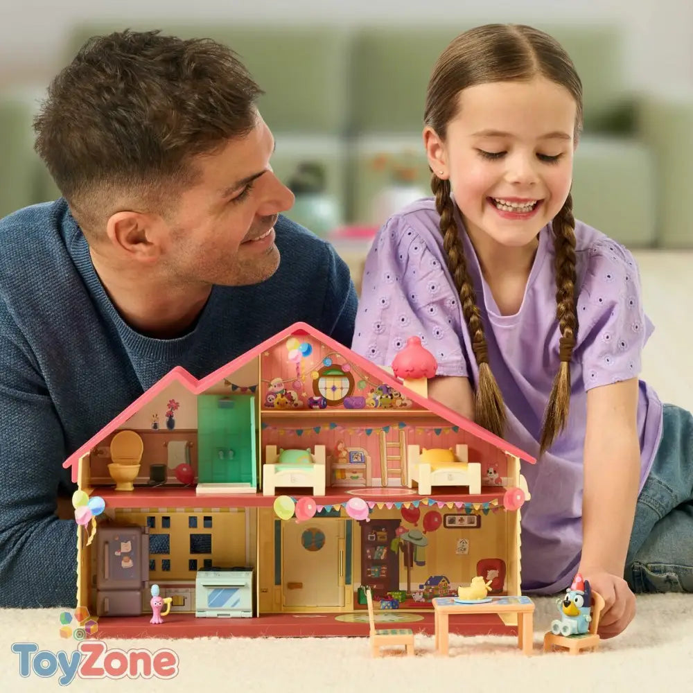 V2H048B8C631AA45E187C5CC8BE96F51AD7R6708946P6